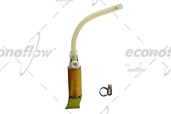 Repair Kit, fuel pump