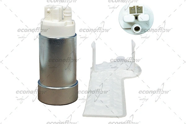 Repair Kit, fuel pump