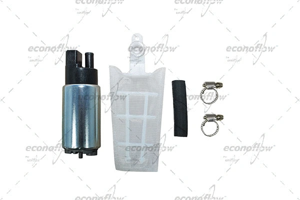 Repair Kit, fuel pump
