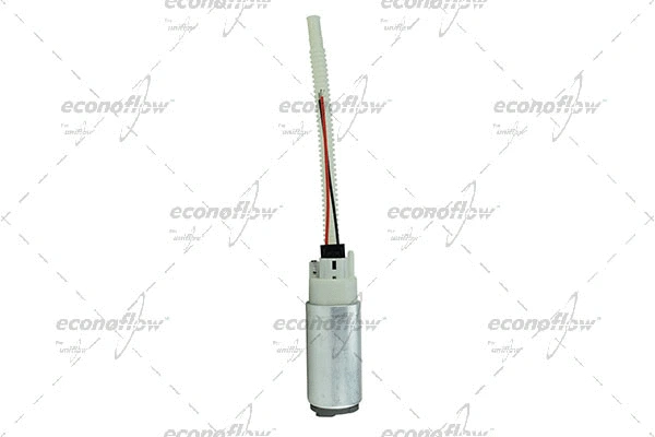 Repair Kit, fuel pump