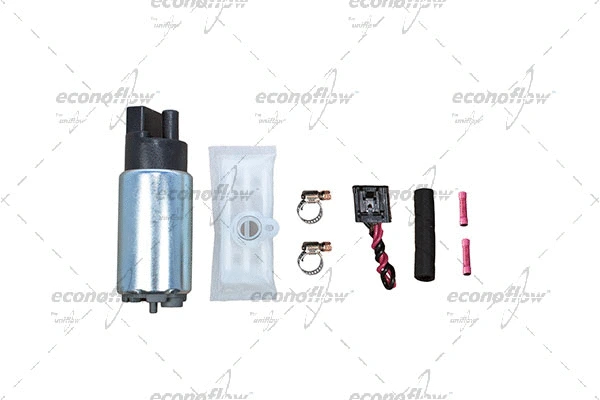 Repair Kit, fuel pump