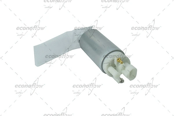 Repair Kit, fuel pump