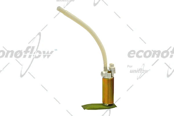 Repair Kit, fuel pump