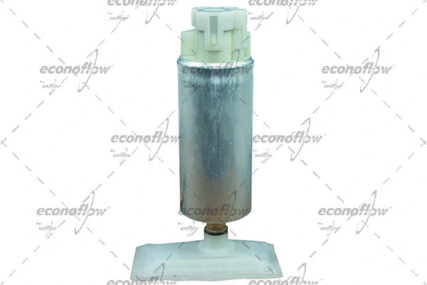Repair Kit, fuel pump