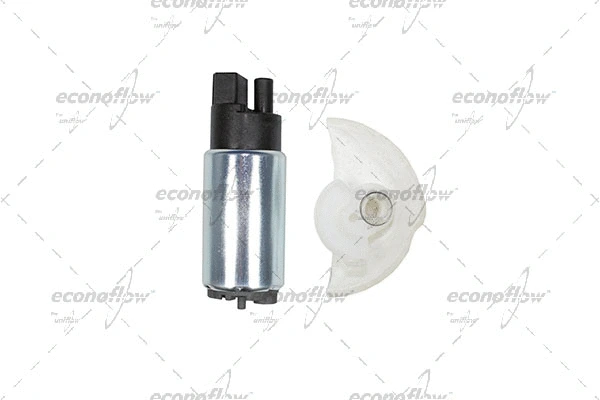 Repair Kit, fuel pump