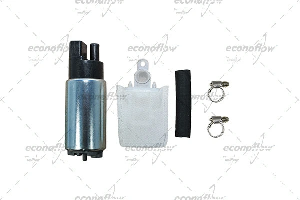 Repair Kit, fuel pump