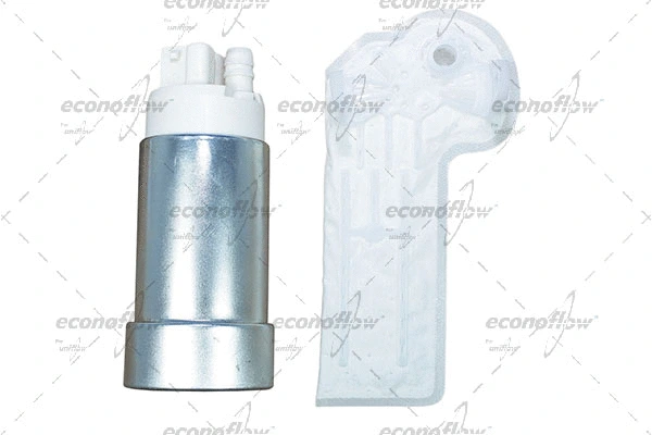 Repair Kit, fuel pump