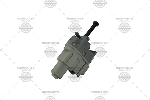 Pressure Switch, brake hydraulics