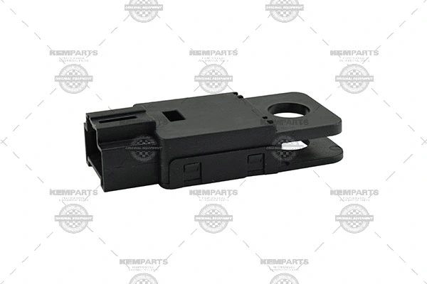 Pressure Switch, brake hydraulics