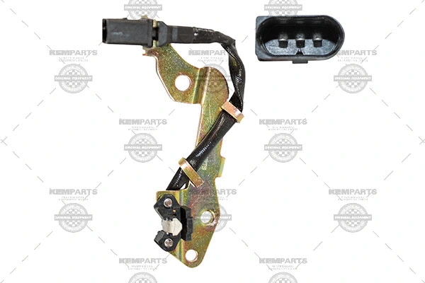 Sensor, camshaft position (147-836)