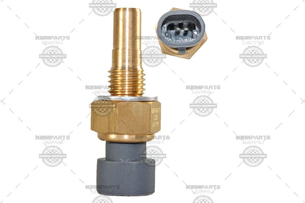 Sensor, coolant temperature (140-208)
