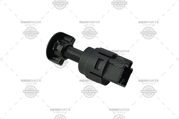 Pressure Switch, brake hydraulics