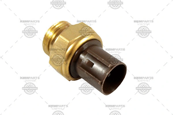 Temperature Switch, radiator fan