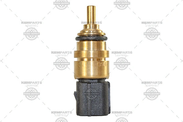 Sensor, coolant temperature