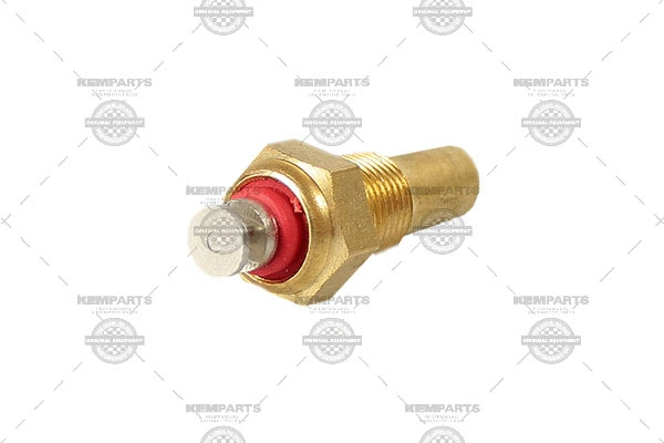 Sensor, engine bay temperature