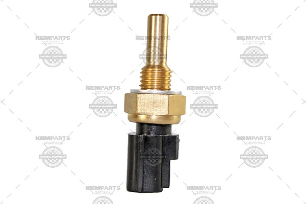 Sensor, coolant temperature
