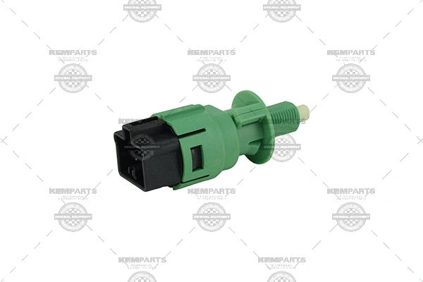Pressure Switch, brake hydraulics