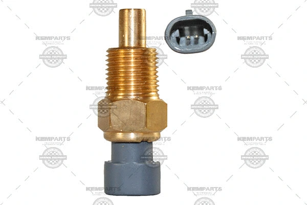 Sensor, coolant temperature (140-303)