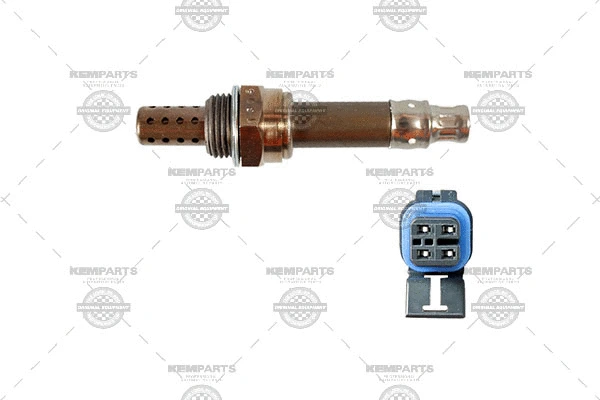 Lambda Sensor (138-271)