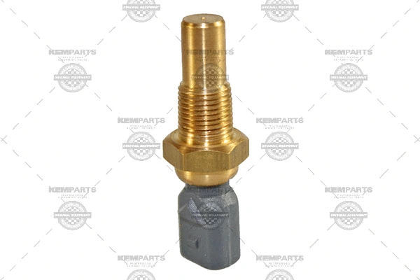 Sensor, coolant temperature