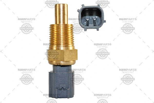 Sensor, coolant temperature (140-317)