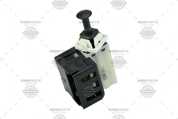 Pressure Switch, brake hydraulics