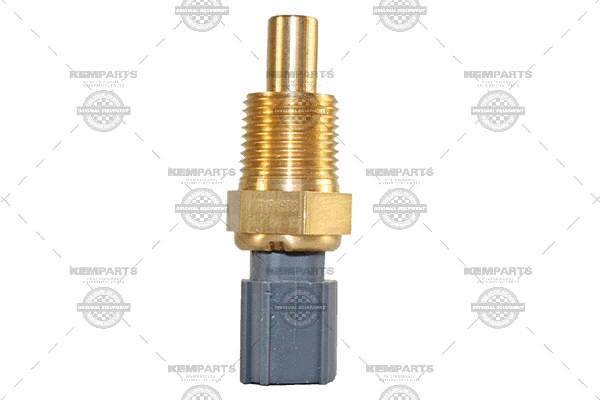 Sensor, coolant temperature