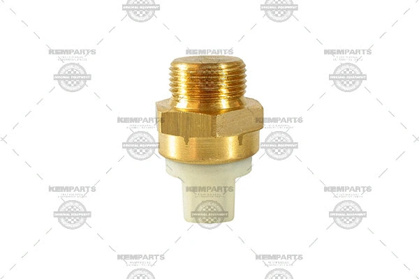 Temperature Switch, radiator fan