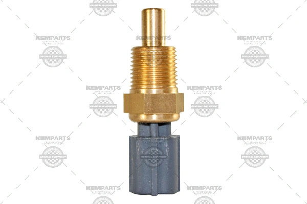 Sensor, coolant temperature (140-315)