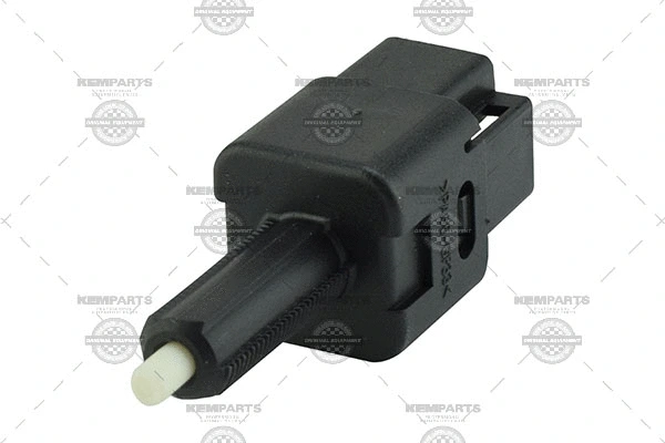 Pressure Switch, brake hydraulics