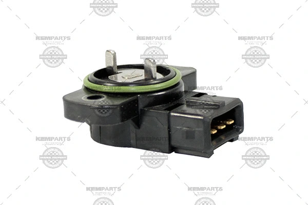 Sensor, accelerator pedal position (141-606)