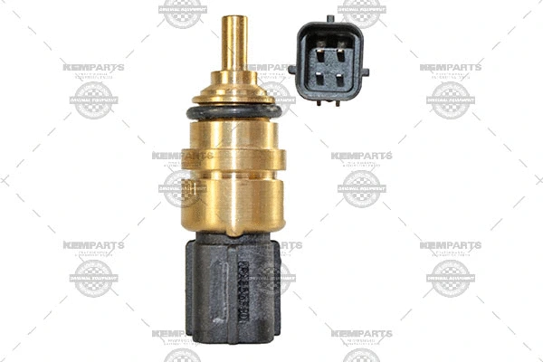 Sensor, coolant temperature (140-0305)