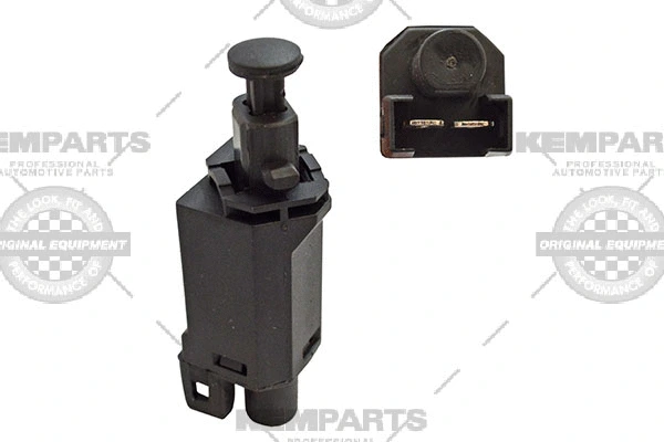 Pressure Switch, brake hydraulics