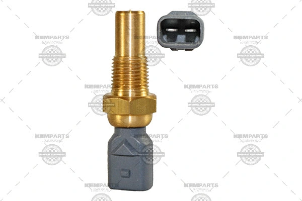 Sensor, coolant temperature (140-312)