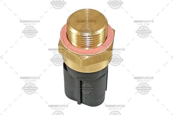 Temperature Switch, radiator fan