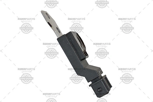 Sensor, camshaft position