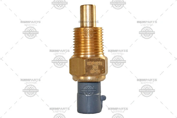 Sensor, coolant temperature
