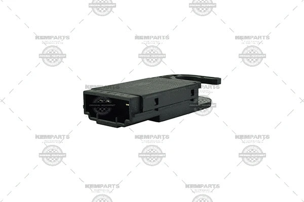 Pressure Switch, brake hydraulics