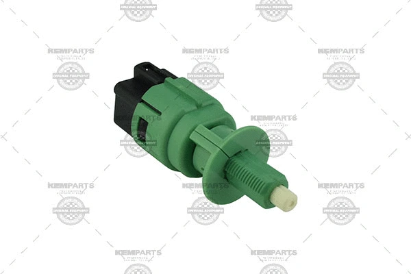 Pressure Switch, brake hydraulics