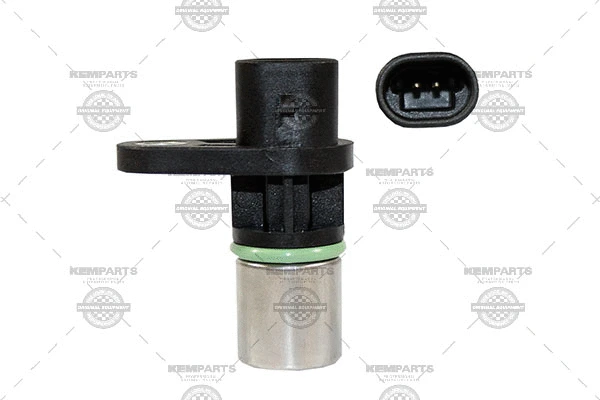 Sensor, crankshaft pulse (147-480)