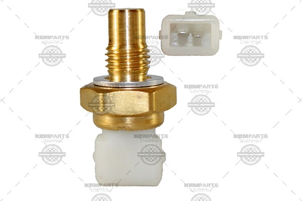 Sensor, engine bay temperature (140-500)
