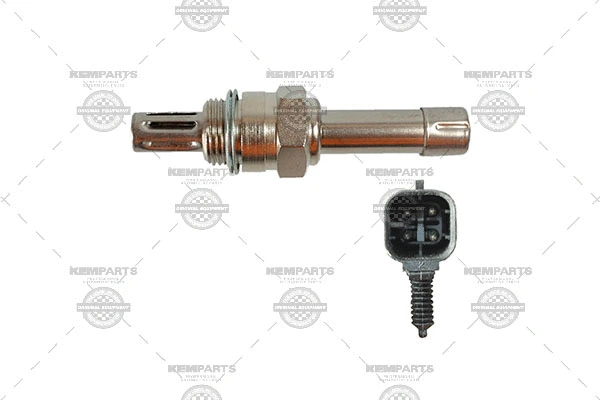 Lambda Sensor (138-127)