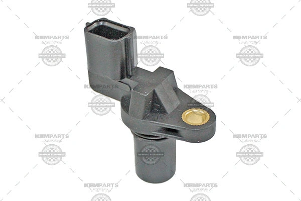 Sensor, camshaft position