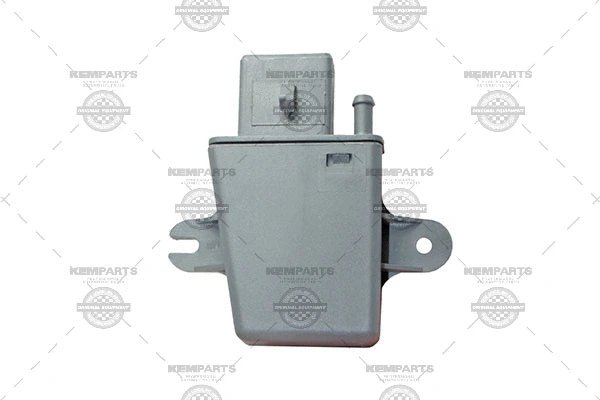 Sensor, intake manifold pressure
