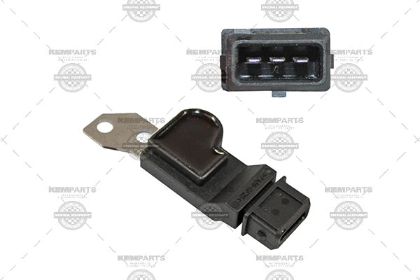 Sensor, camshaft position (147-500)