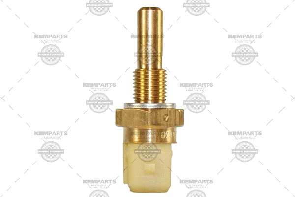 Sensor, coolant temperature