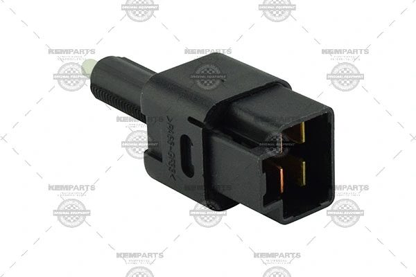 Pressure Switch, brake hydraulics