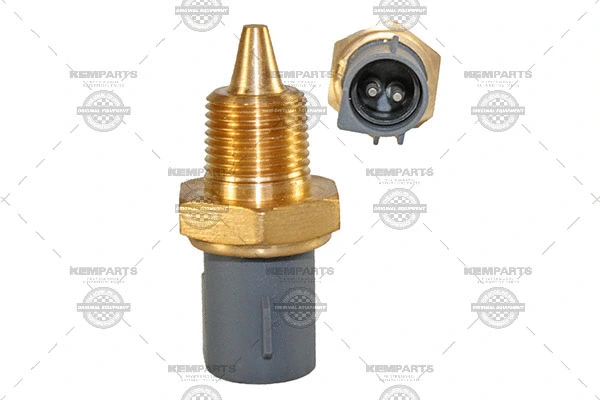 Sensor, coolant temperature (140-101)