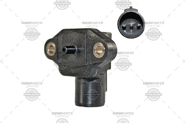 Sensor, intake manifold pressure