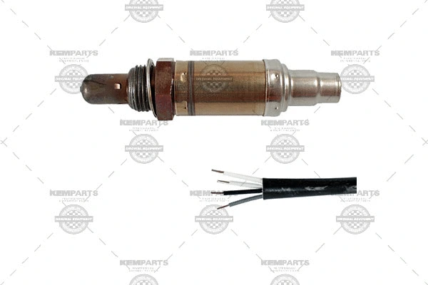 Lambda Sensor (138-318)